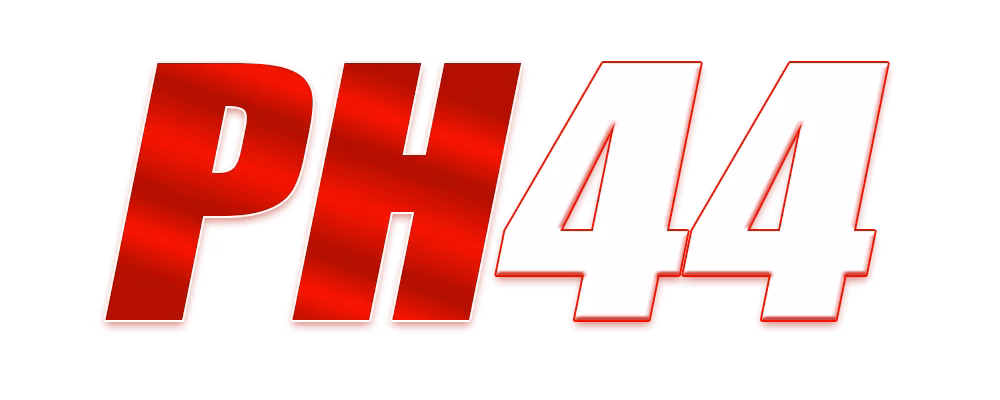 ph44 Logo