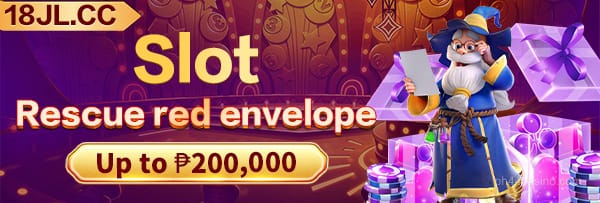 High RTP Slots Games