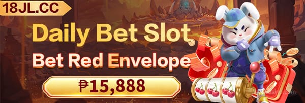 ph44 Exclusive Slots Experience